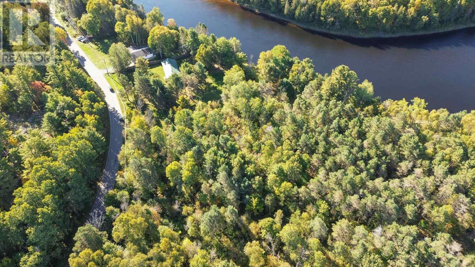 Lot 2 Glen St, Iron Bridge, ON