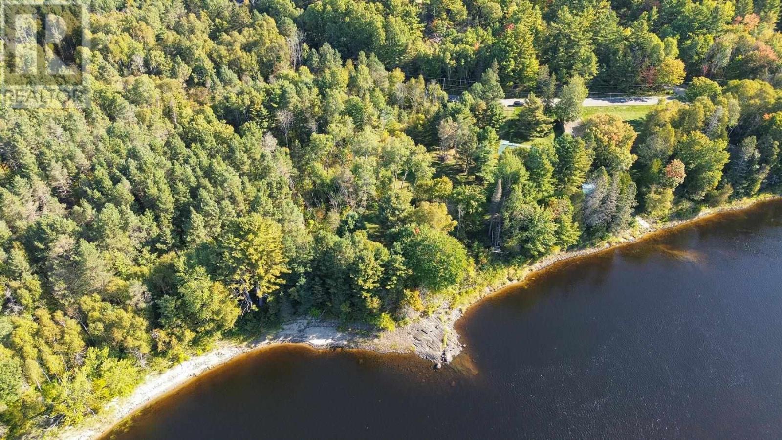 Lot 2 Glen St, Iron Bridge, ON