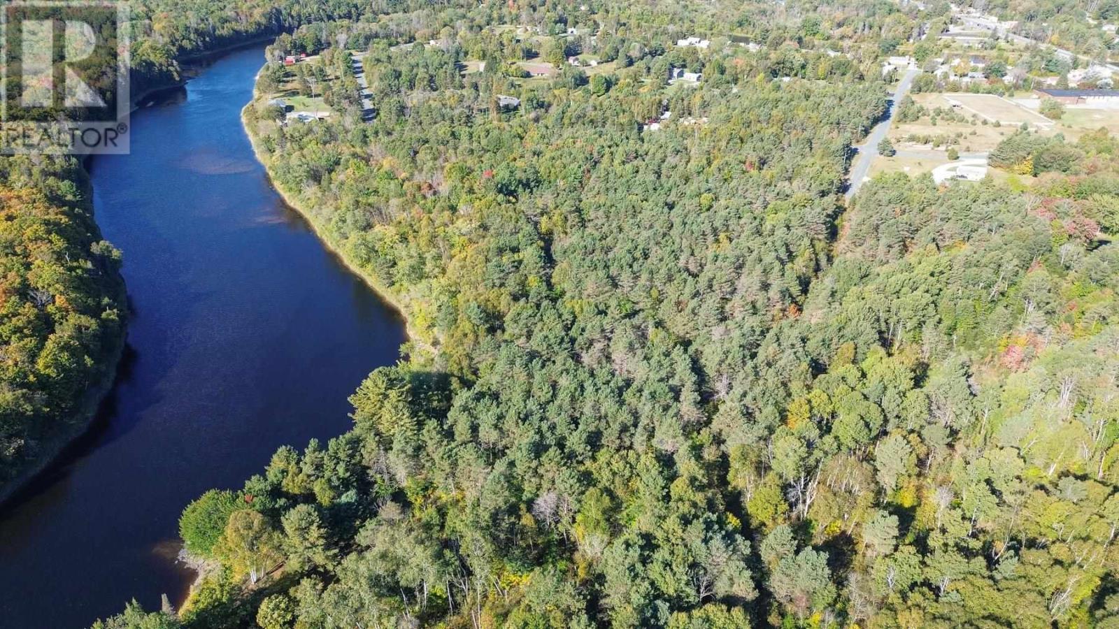 Lot 2 Glen St, Iron Bridge, ON