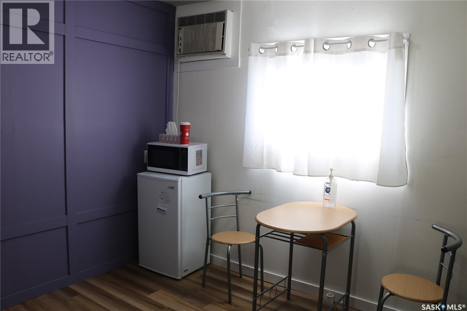 623 Main Street, Moosomin, SK