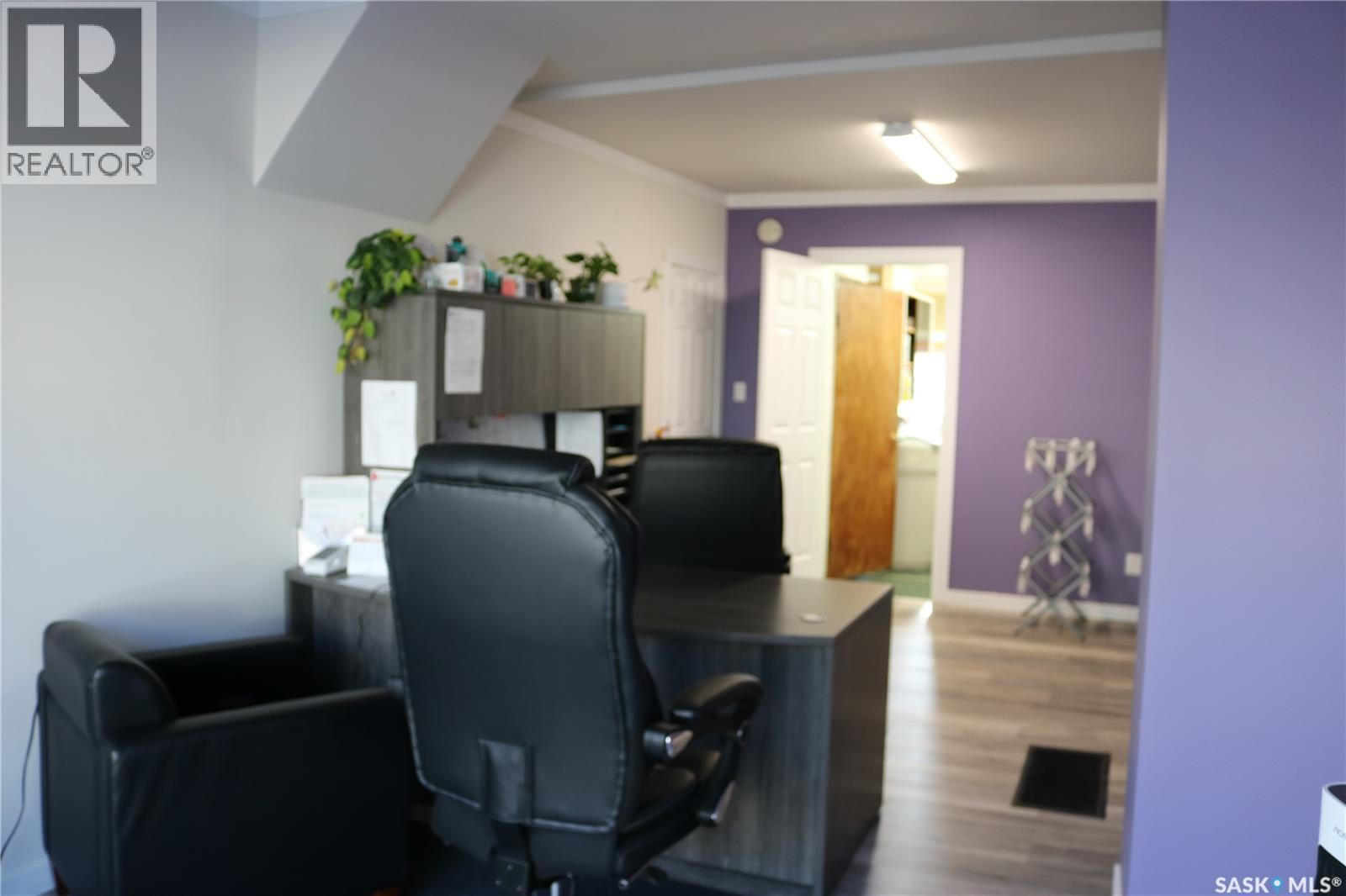 623 Main Street, Moosomin, SK