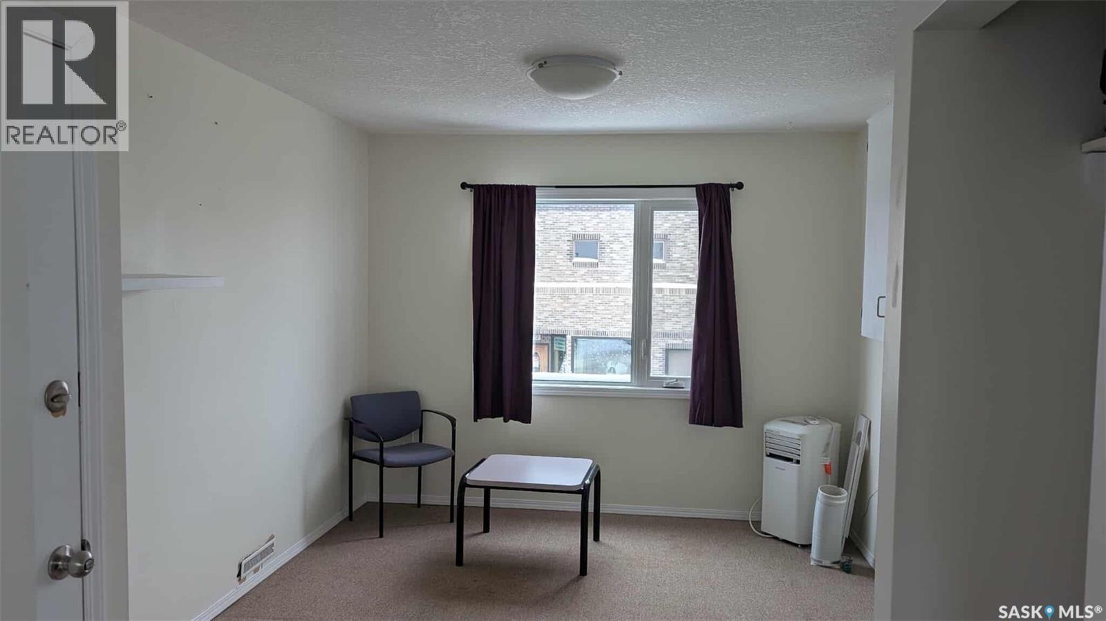 623 Main Street, Moosomin, SK