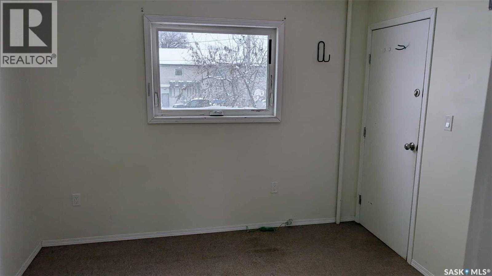 623 Main Street, Moosomin, SK