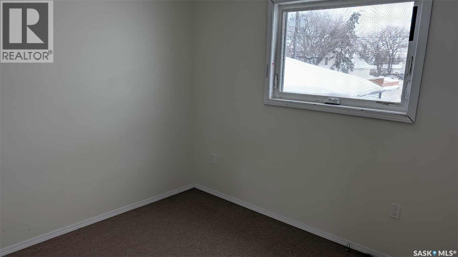 623 Main Street, Moosomin, SK