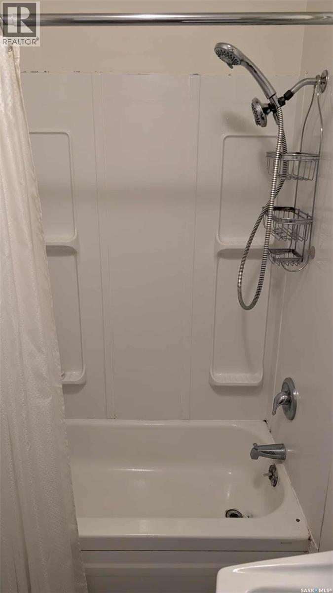 623 Main Street, Moosomin, SK