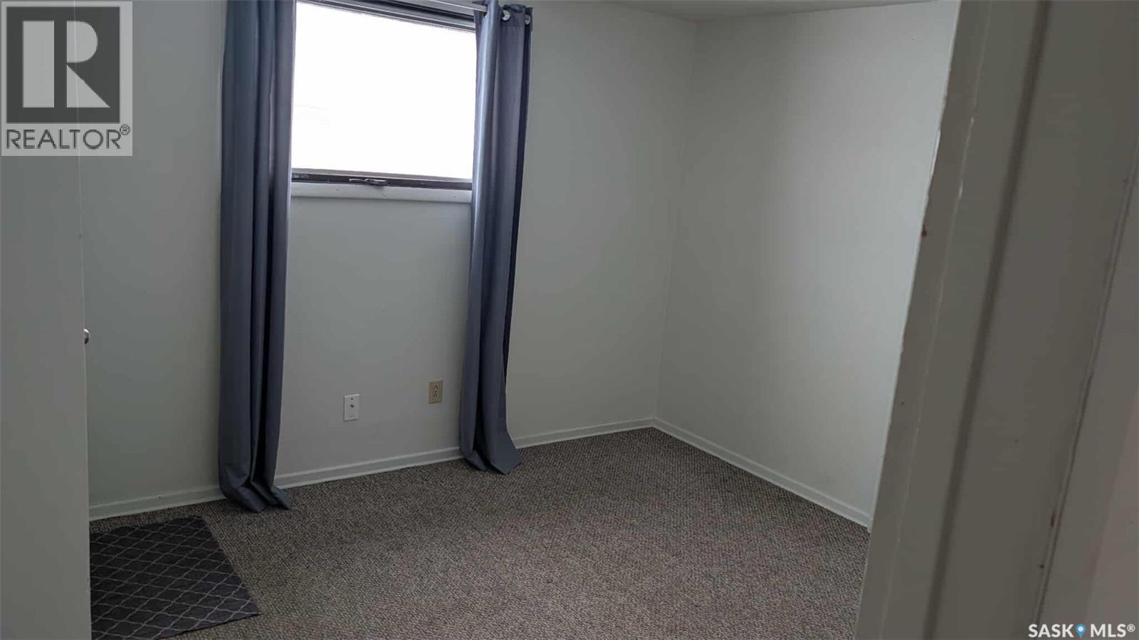 623 Main Street, Moosomin, SK