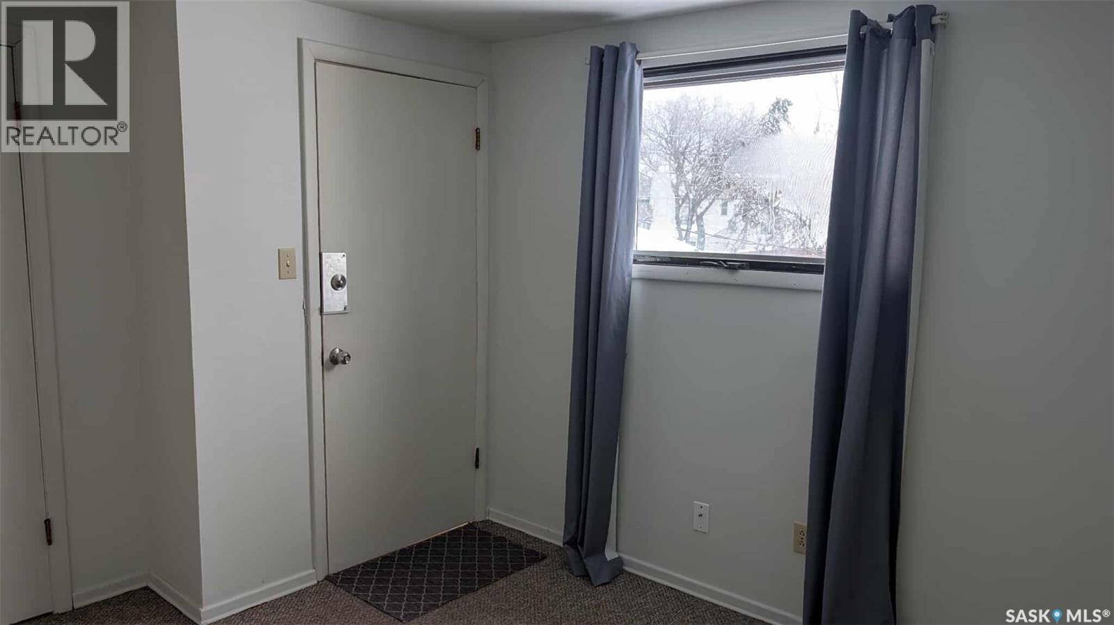 623 Main Street, Moosomin, SK