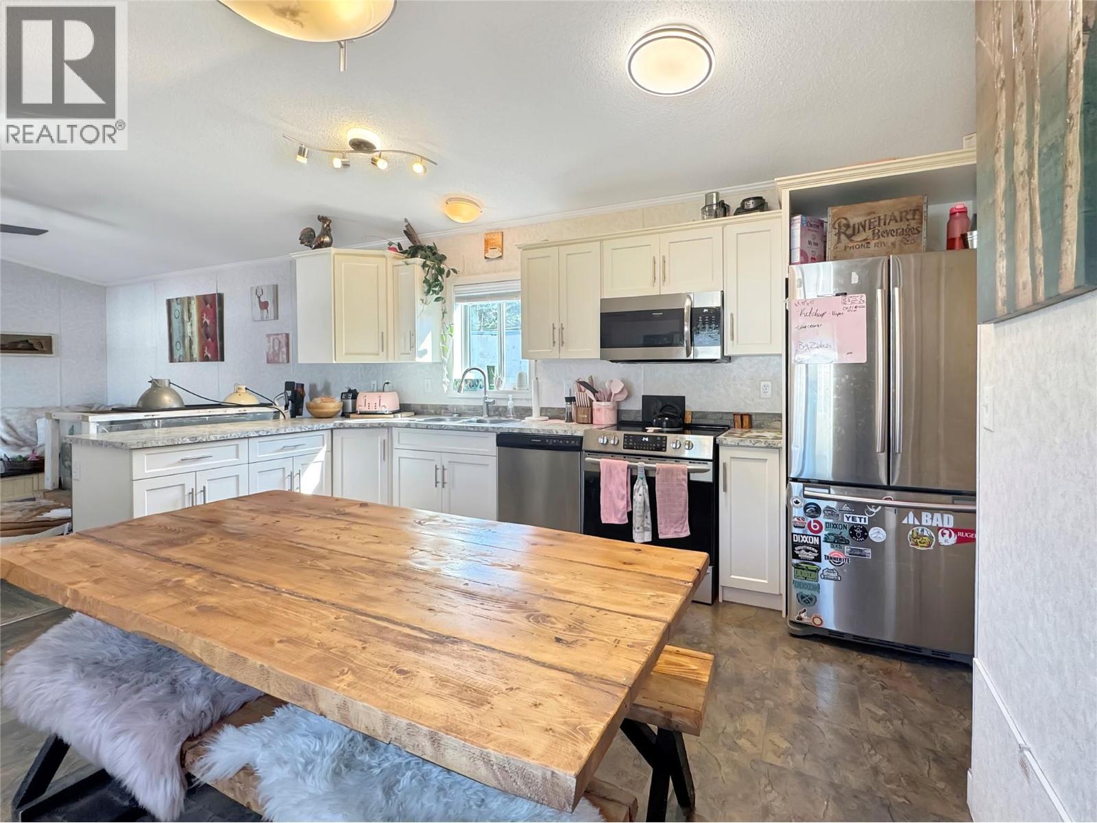 8470 Caithness Road Unit# 2, Elko, BC