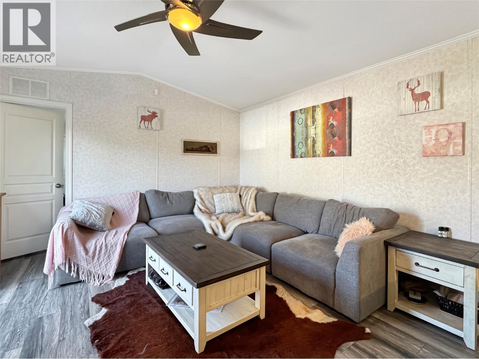 8470 Caithness Road Unit# 2, Elko, BC