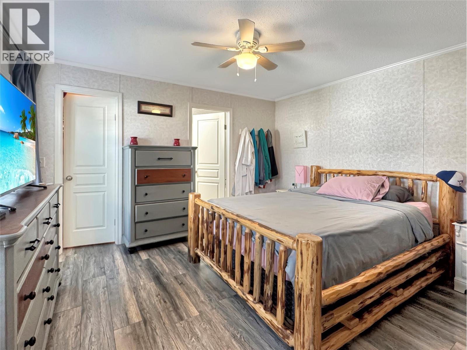 8470 Caithness Road Unit# 2, Elko, BC