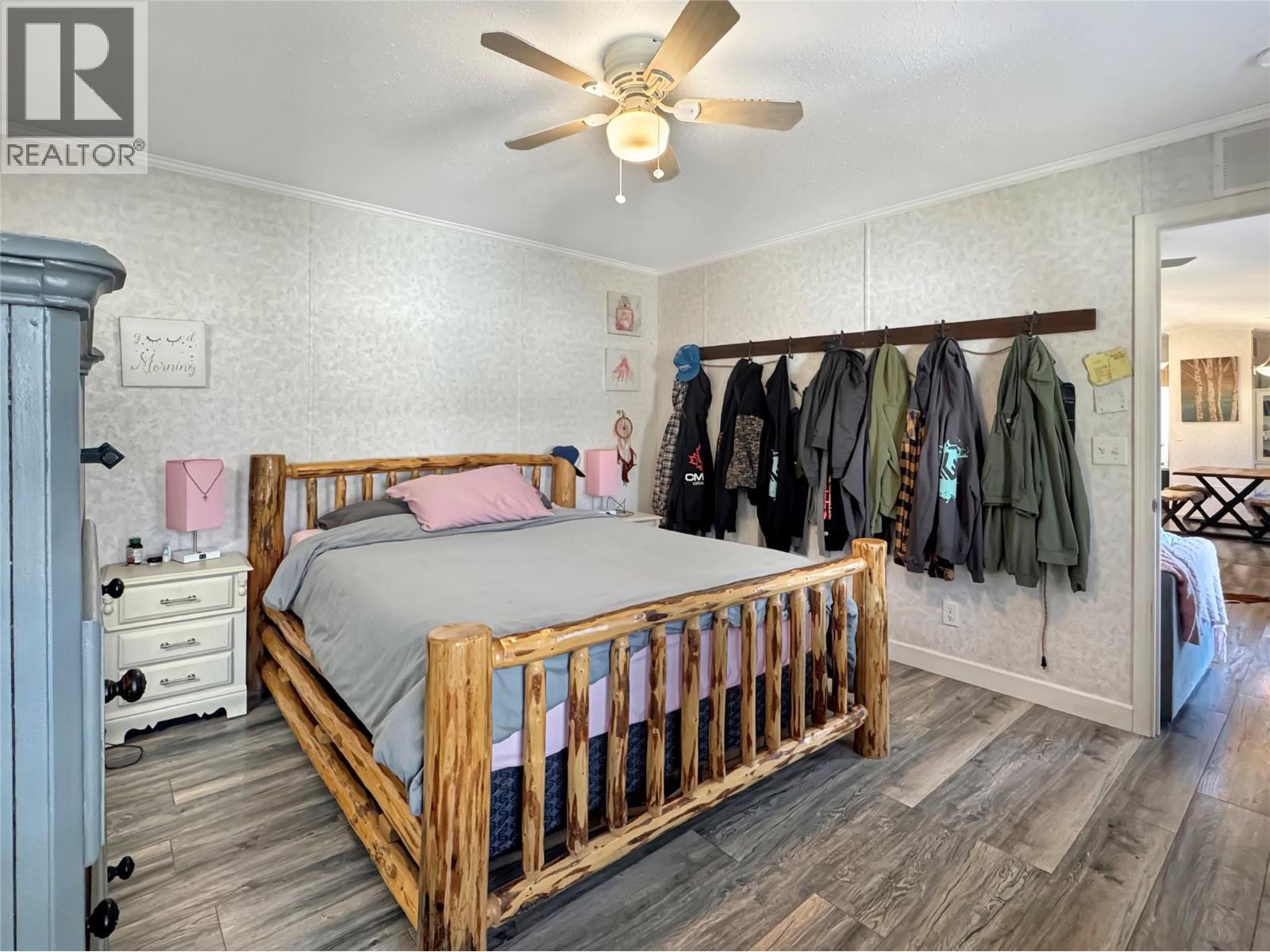 8470 Caithness Road Unit# 2, Elko, BC