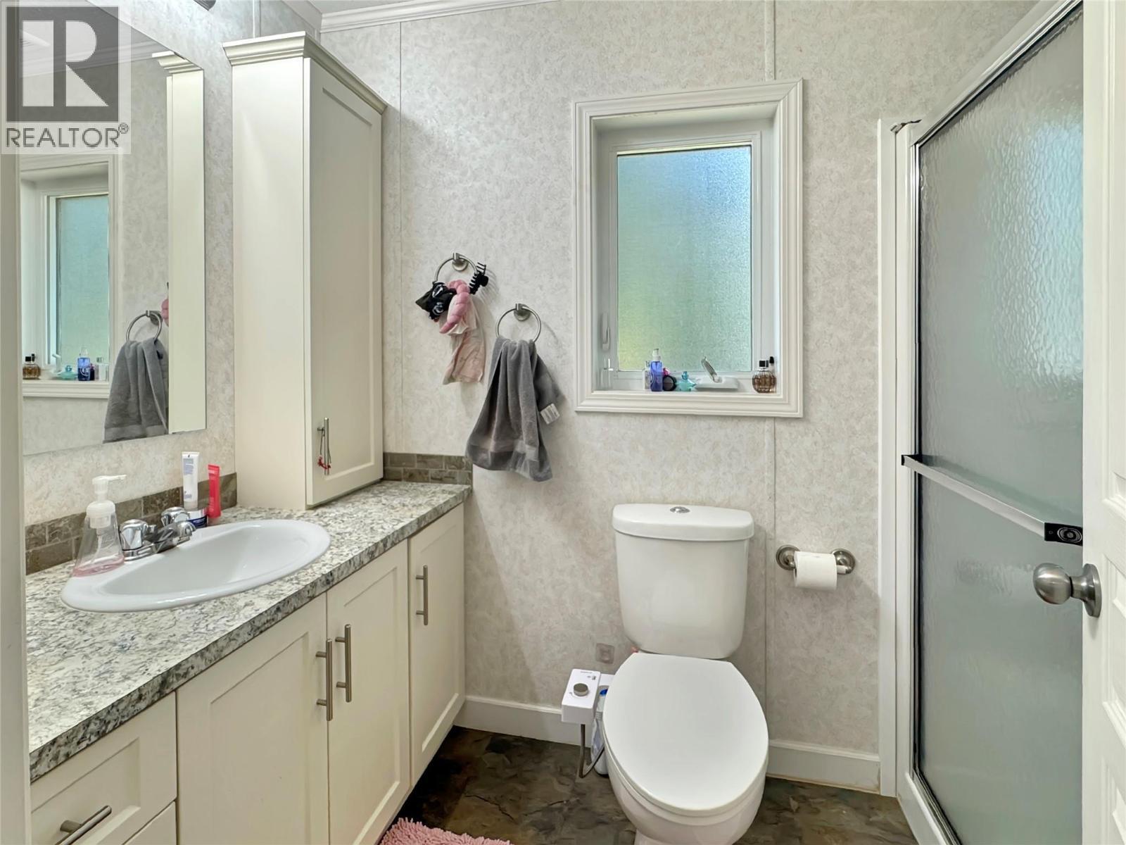 8470 Caithness Road Unit# 2, Elko, BC