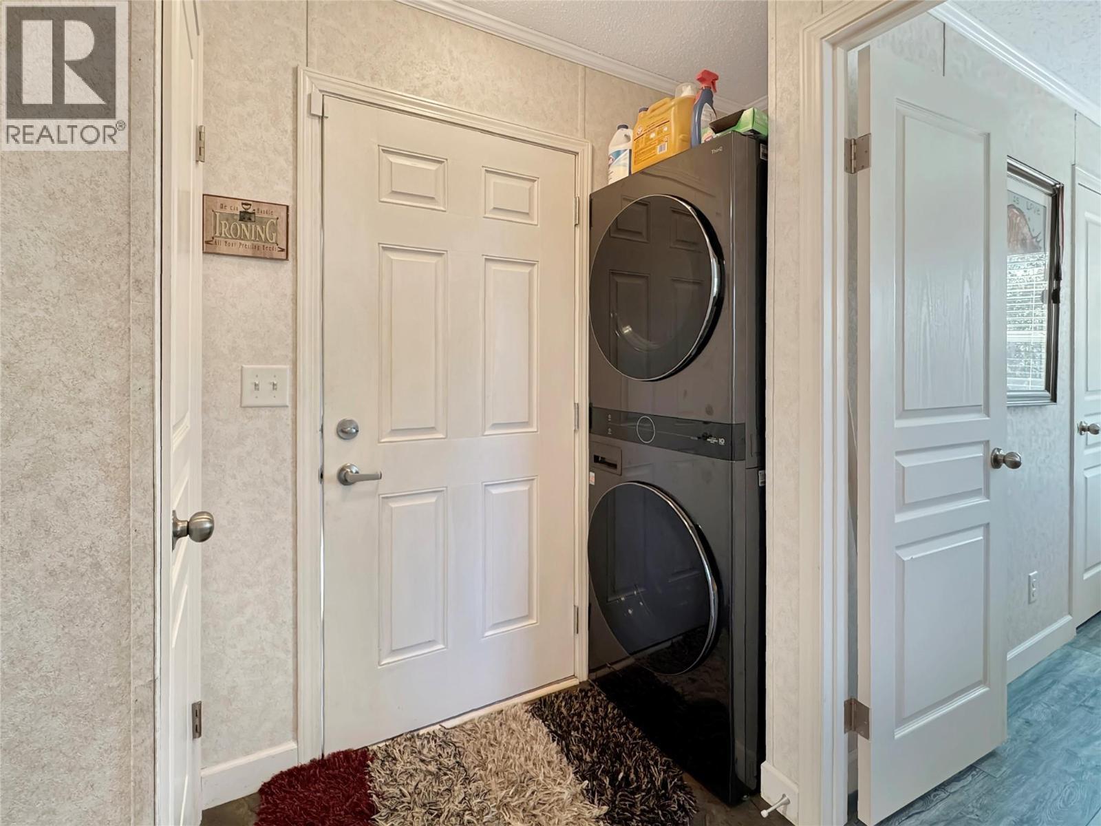 8470 Caithness Road Unit# 2, Elko, BC