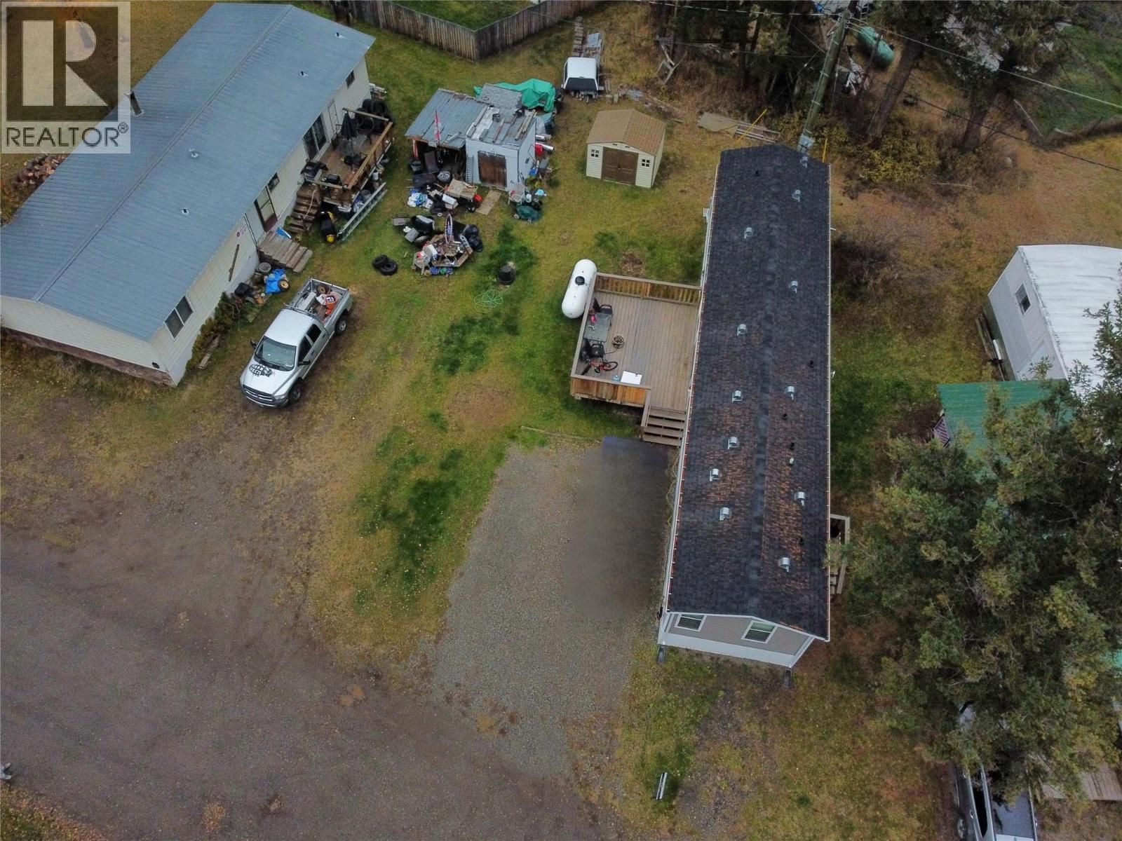 8470 Caithness Road Unit# 2, Elko, BC