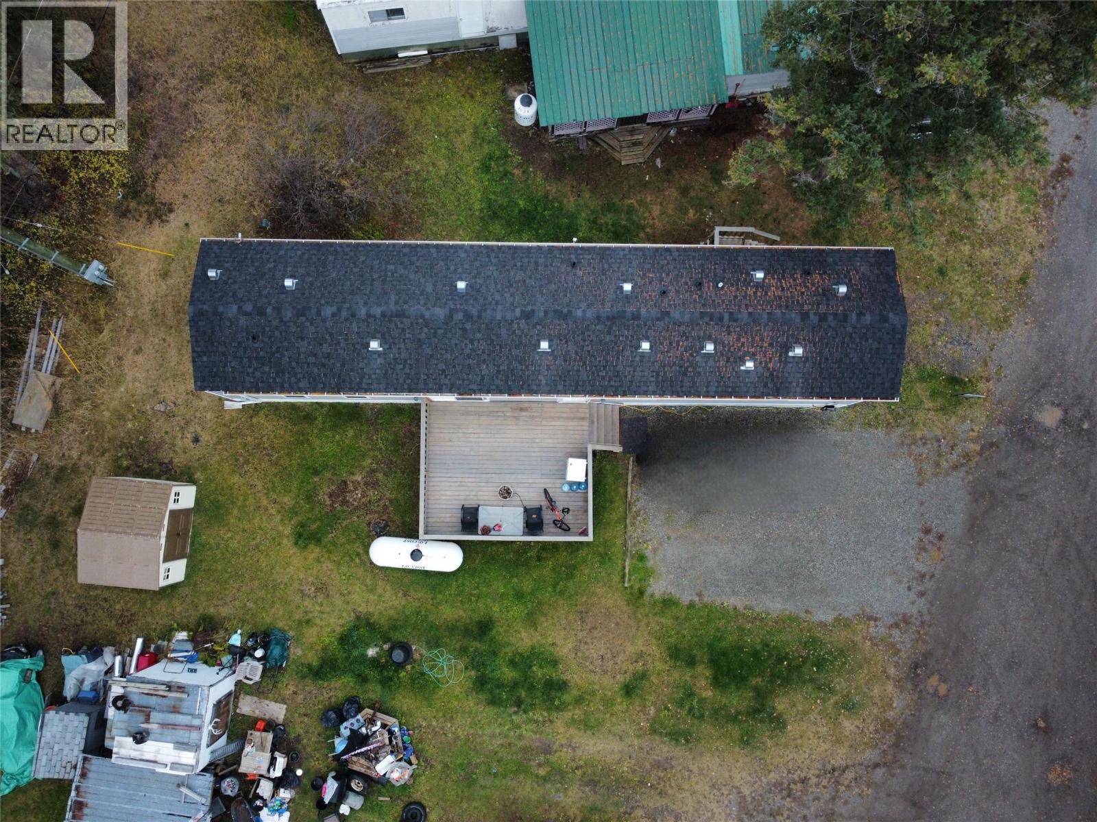 8470 Caithness Road Unit# 2, Elko, BC