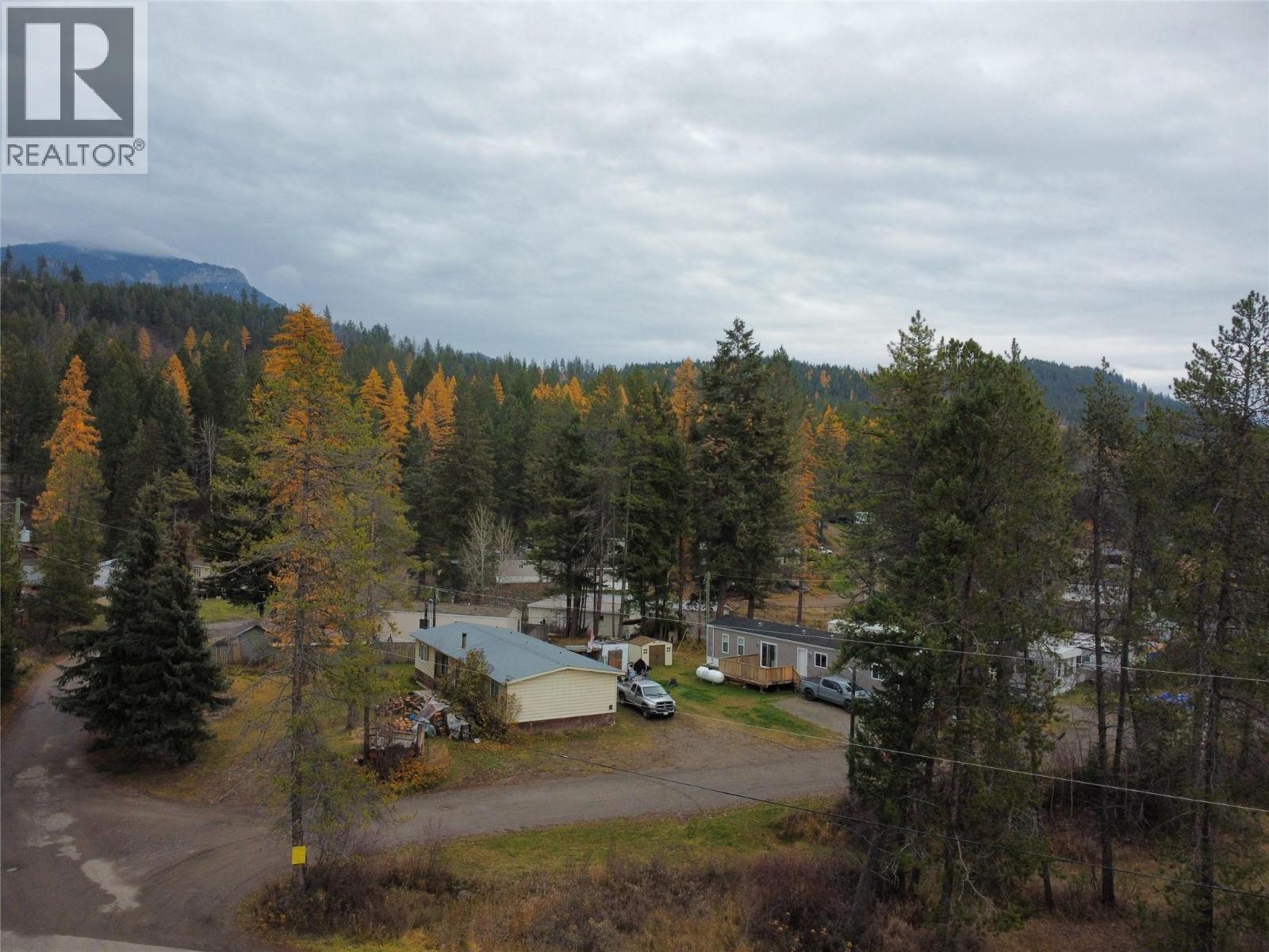 8470 Caithness Road Unit# 2, Elko, BC