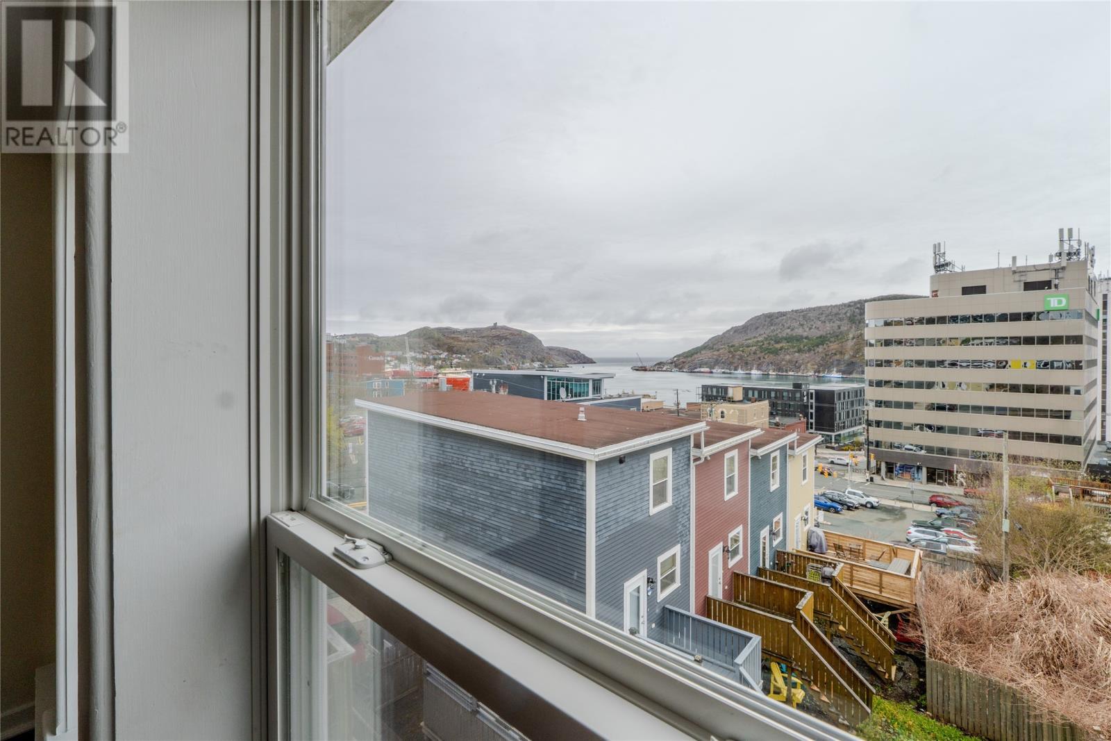 153 Gower Street, St. John'S, NL -
