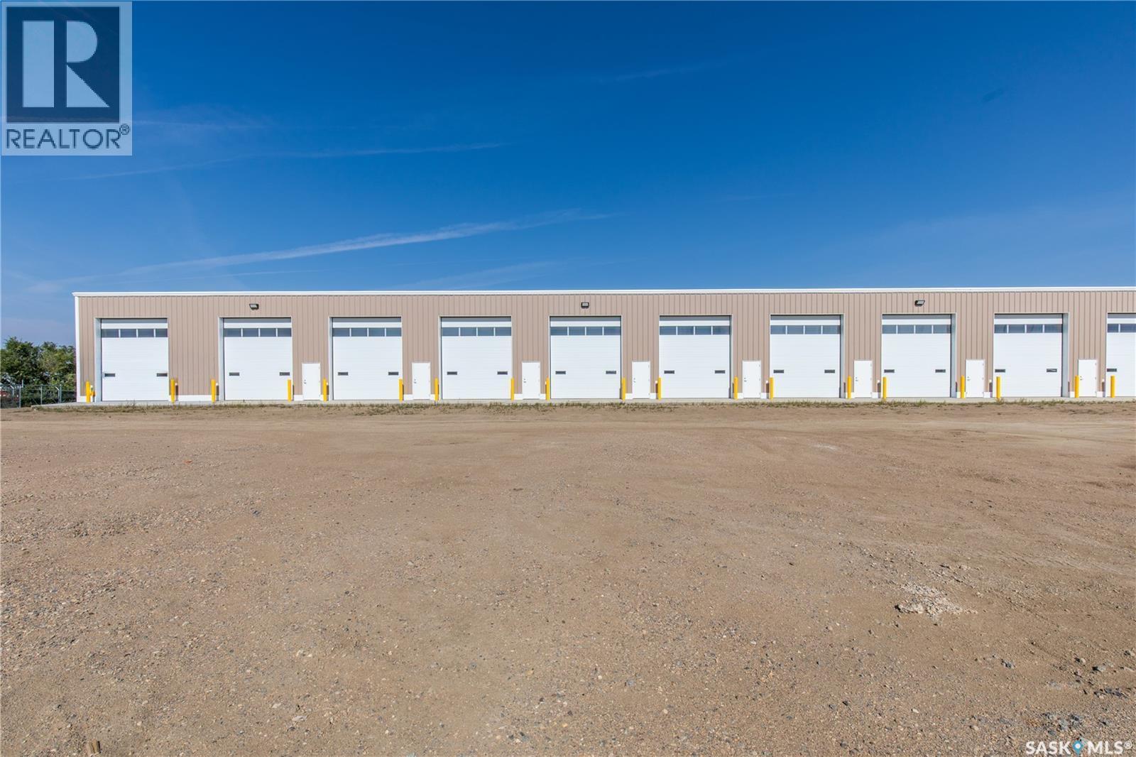 5 839 Snyder Road, Moose Jaw, SK