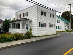 1491 4e Rue Shawinigan, QC G9T 4V8