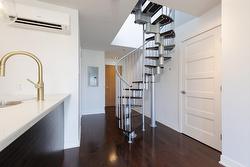 603-3300 Boul. Cavendish Montréal (Côte-Des-Neiges/Notre-Dame-De-Grâce), QC H4B 2M8