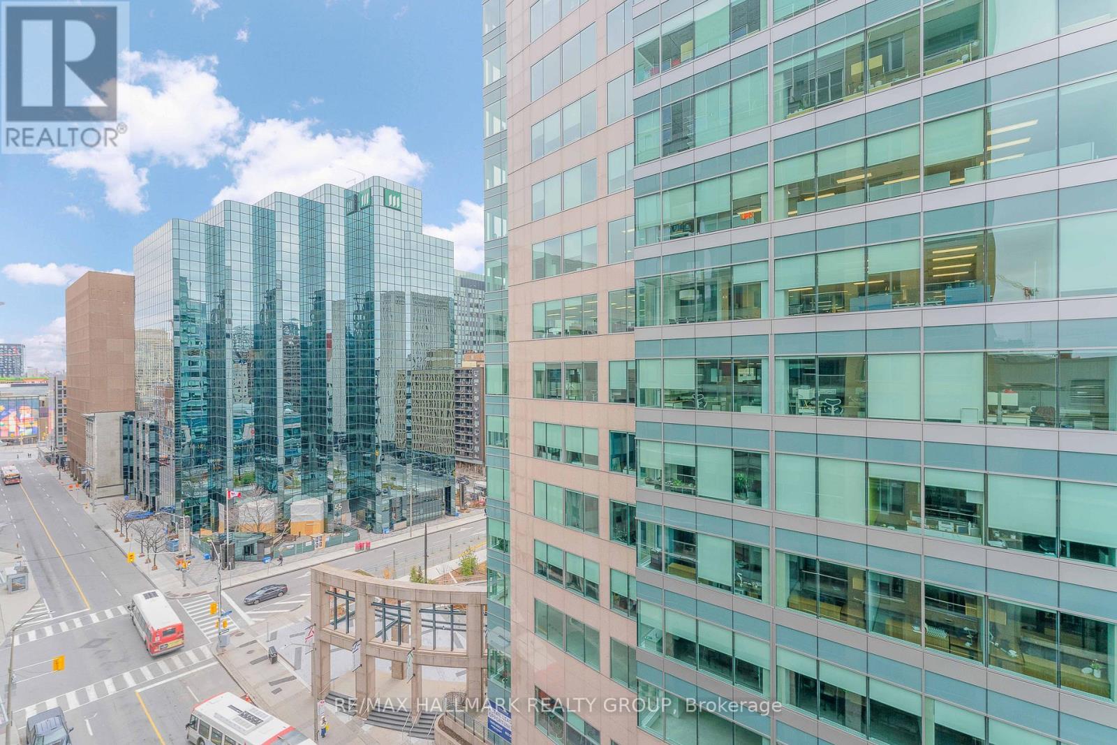 1501 - 101 Queen Street, Ottawa, ON -