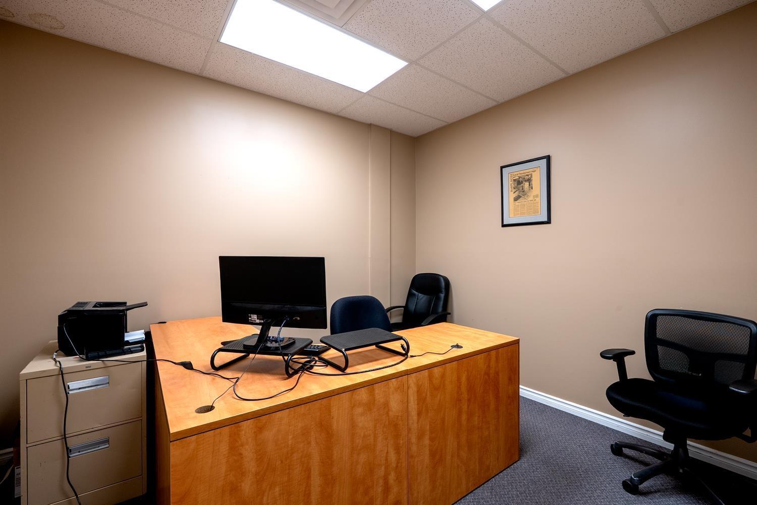 4 5492 Production Boulevard, Surrey, BC