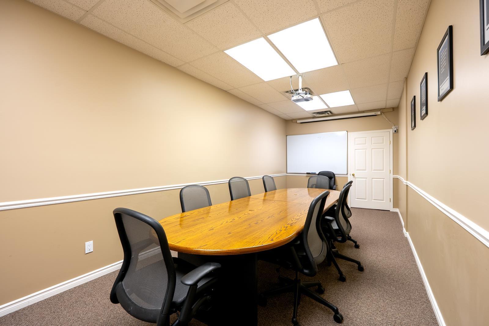 4 5492 Production Boulevard, Surrey, BC