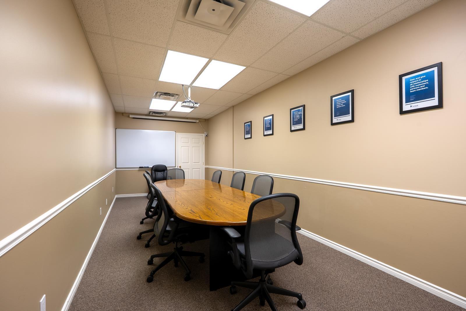 4 5492 Production Boulevard, Surrey, BC