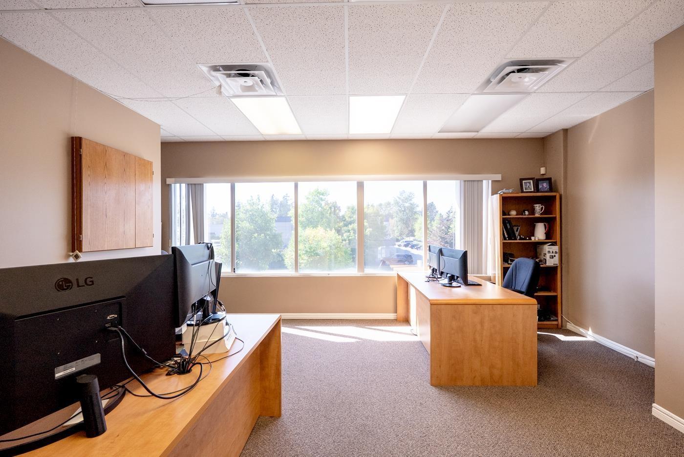 4 5492 Production Boulevard, Surrey, BC