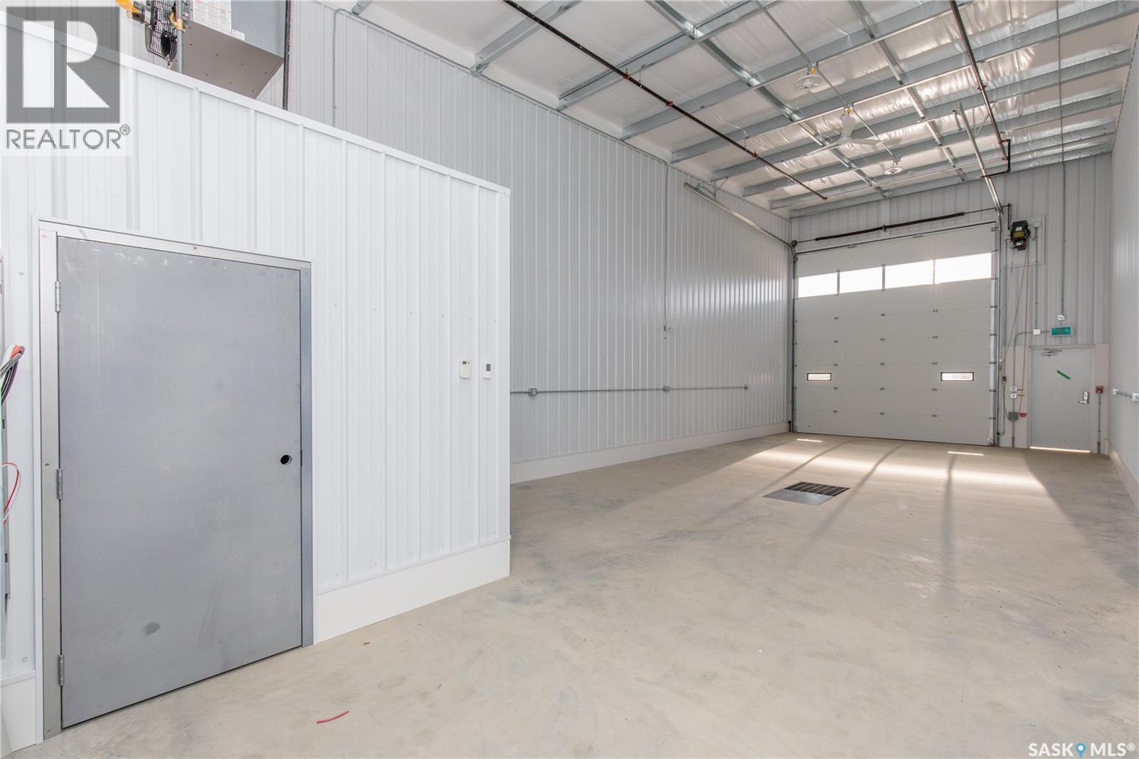 3 839 Snyder Road, Moose Jaw, SK