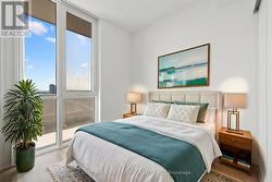 Virtually Staged Photo -