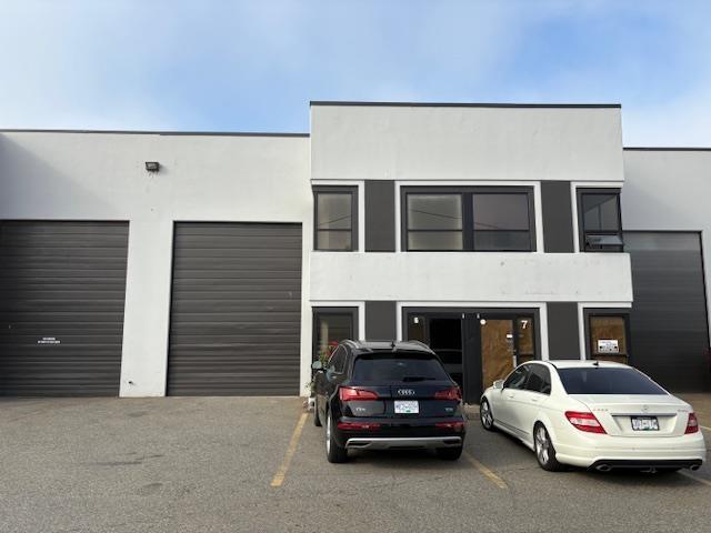 6 32851 London Avenue, Mission, BC