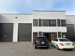 6 32851 LONDON AVENUE Mission, BC V2V 6M7