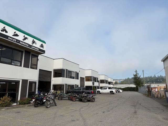 6 32851 London Avenue, Mission, BC