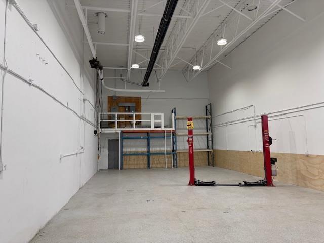 6 32851 London Avenue, Mission, BC