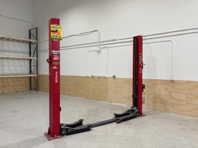 6 32851 London Avenue, Mission, BC