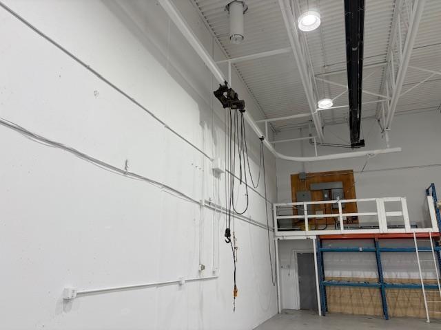 6 32851 London Avenue, Mission, BC