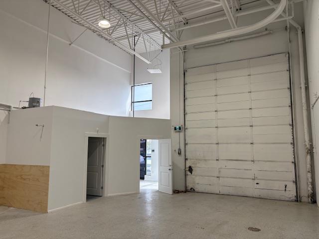 6 32851 London Avenue, Mission, BC