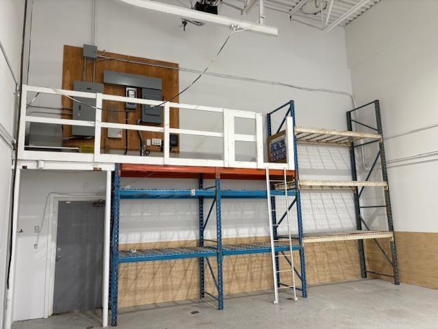 6 32851 London Avenue, Mission, BC