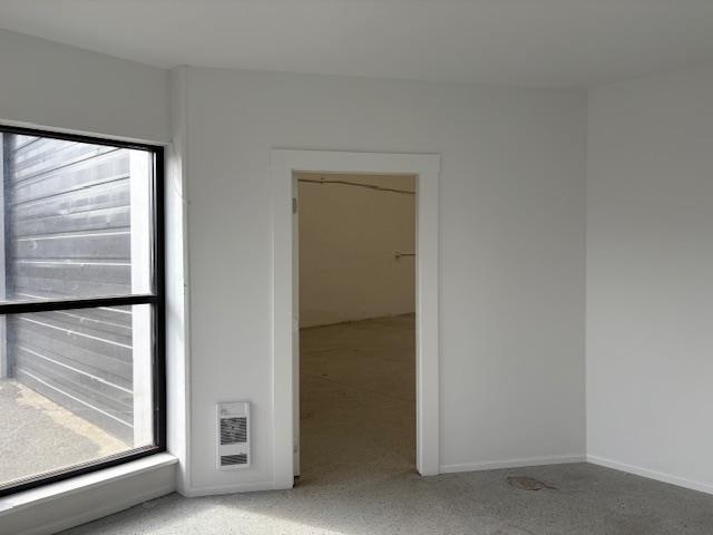 6 32851 London Avenue, Mission, BC