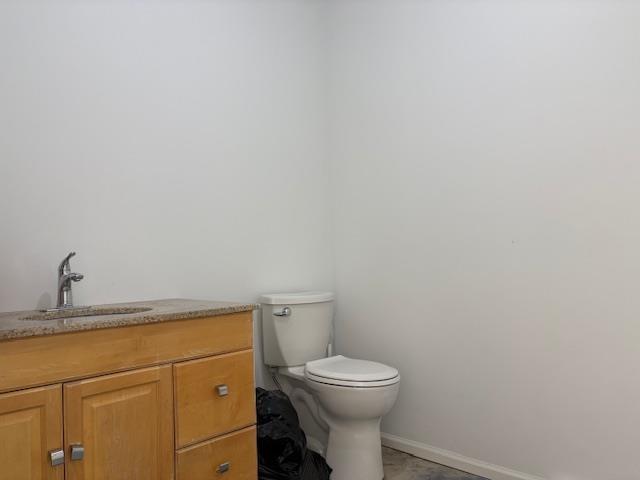 6 32851 London Avenue, Mission, BC