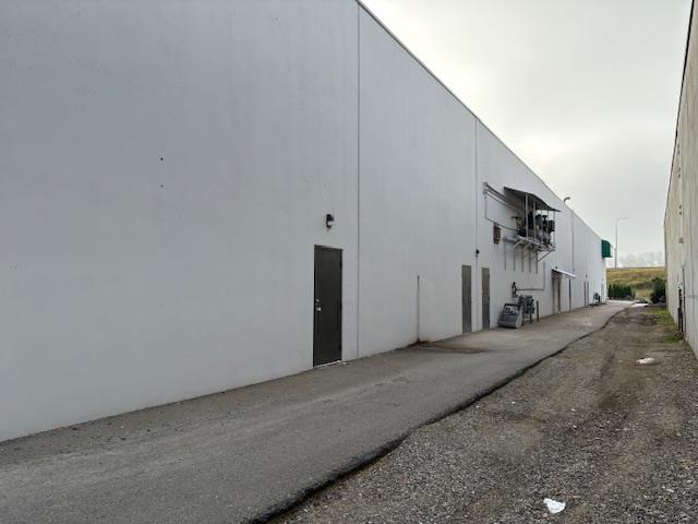 6 32851 London Avenue, Mission, BC