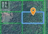 Pt Lt 16 Perch Lake Road, Little Current, ON