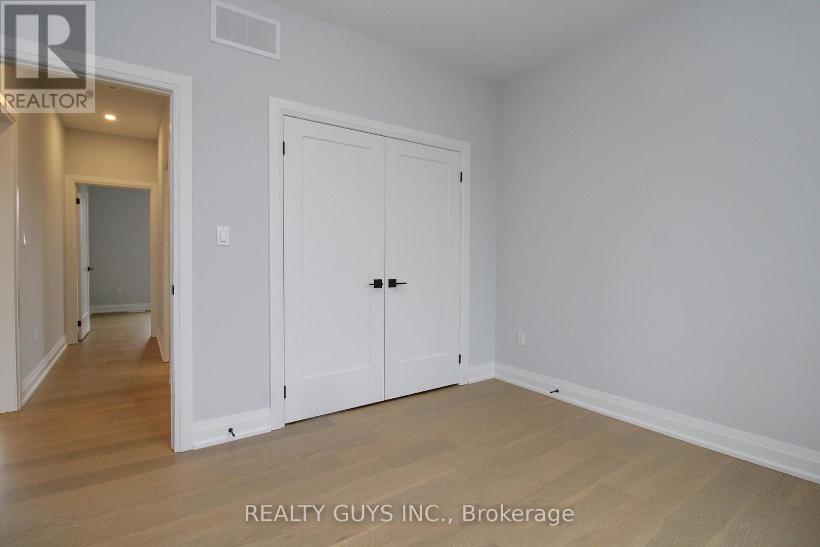 2ND BEDROOM - 2418 Gwendolyn Court, Cavan Monaghan (Cavan Twp), ON - Indoor Photo Showing Other Room