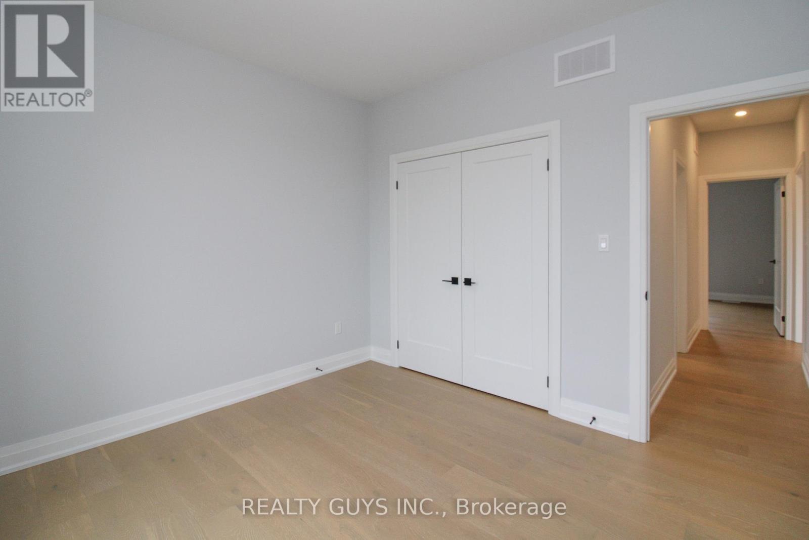 3RD BEDROOM - 2418 Gwendolyn Court, Cavan Monaghan (Cavan Twp), ON - Indoor Photo Showing Other Room