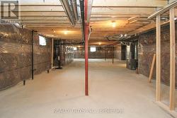 BUILDER CAN FINISH BUT EXTRA -