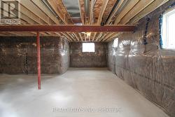 BUILDER CAN FINISH BUT EXTRA -