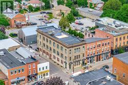 Aerial - 229 Main St -