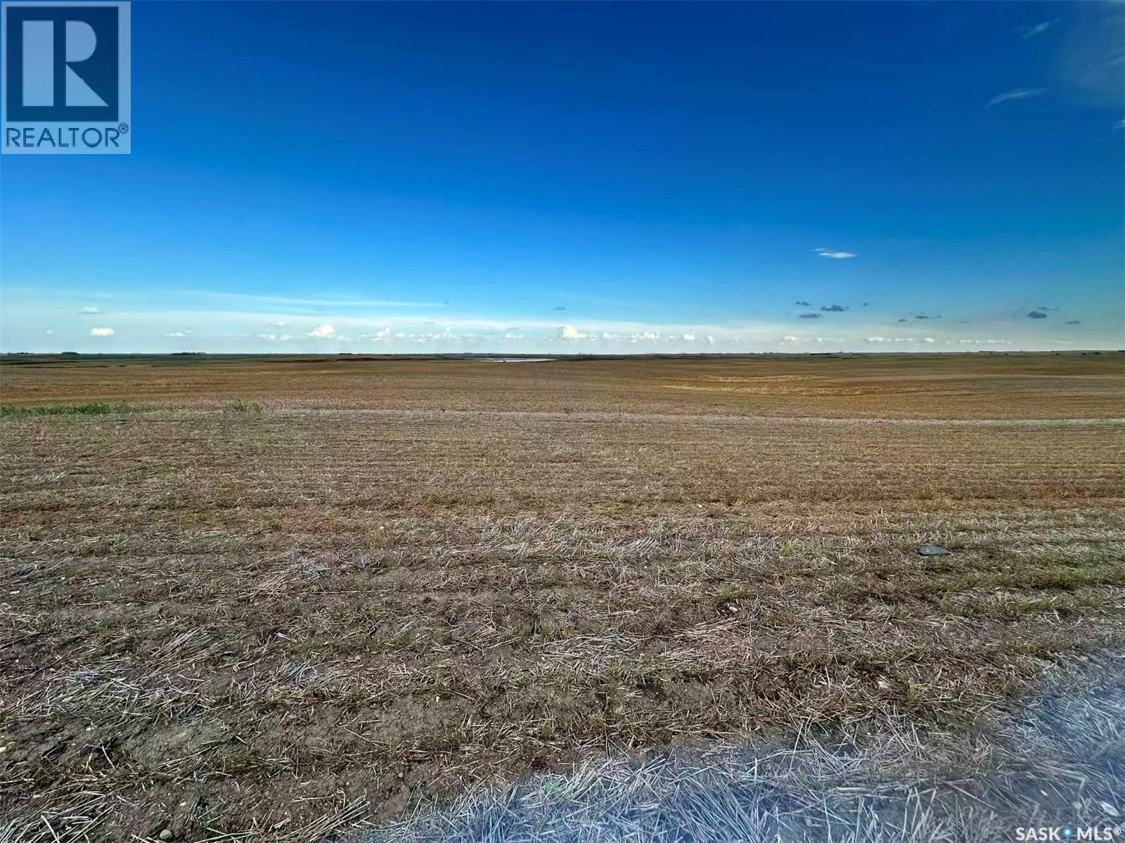 961 Acres Farmland In Rm Morris, Morris Rm No. 312, SK