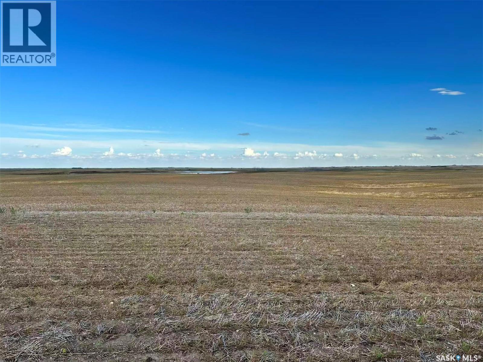 961 Acres Farmland In Rm Morris, Morris Rm No. 312, SK